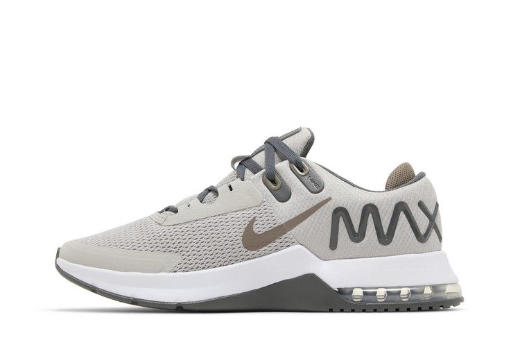 air-max-alpha-trainer-4-light-iron-ore-cw3396-030_02