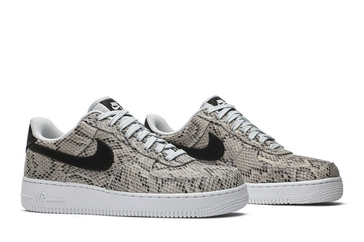 air-force-1-low-snakeskin-bq4424-100_07