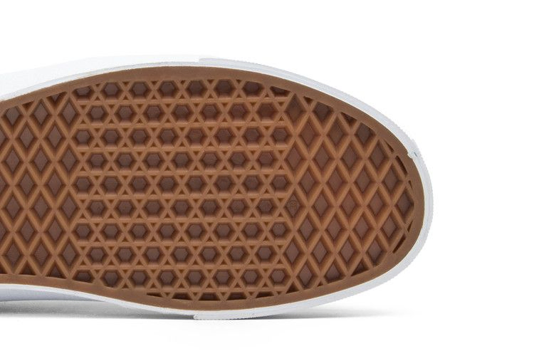 Кроссовки Vans Undercover x OG Era LX 'Temples'