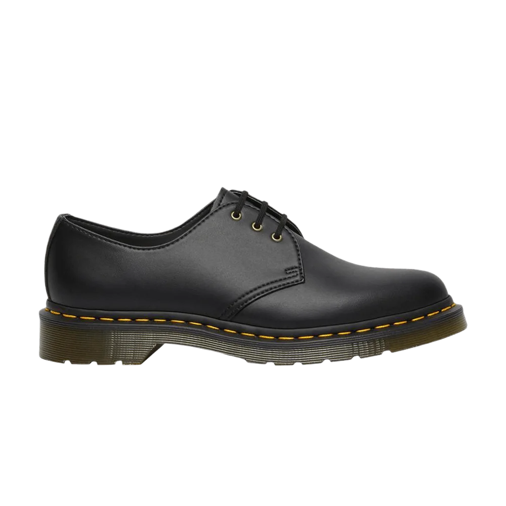 Krossovki-Dr.-Martens-1461-Felix-Oxford-Black