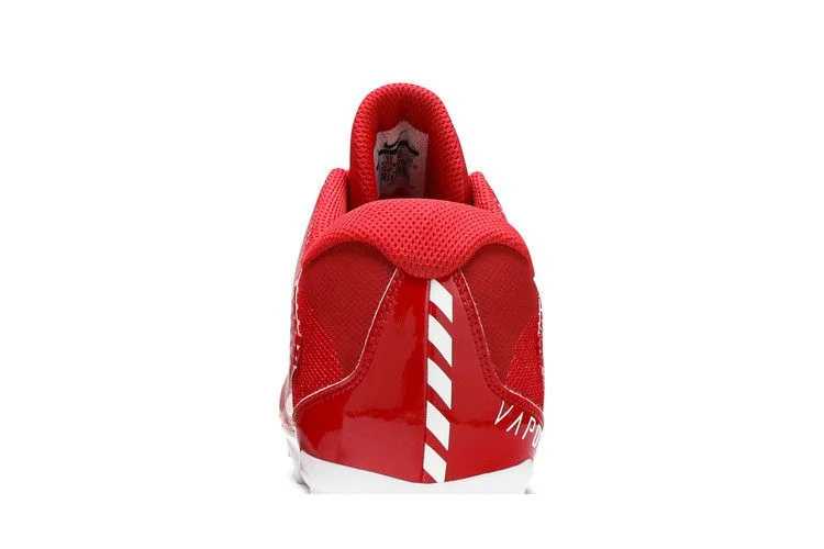 Krossovki-Nike-Vapor-Untouchable-Varsity-3-TD-University-Red-6