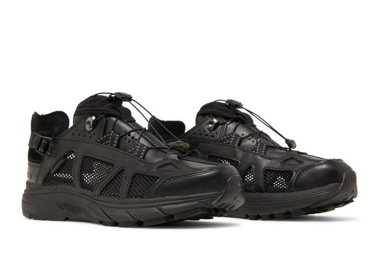 techsonic-leather-advanced-black-l41640700_07
