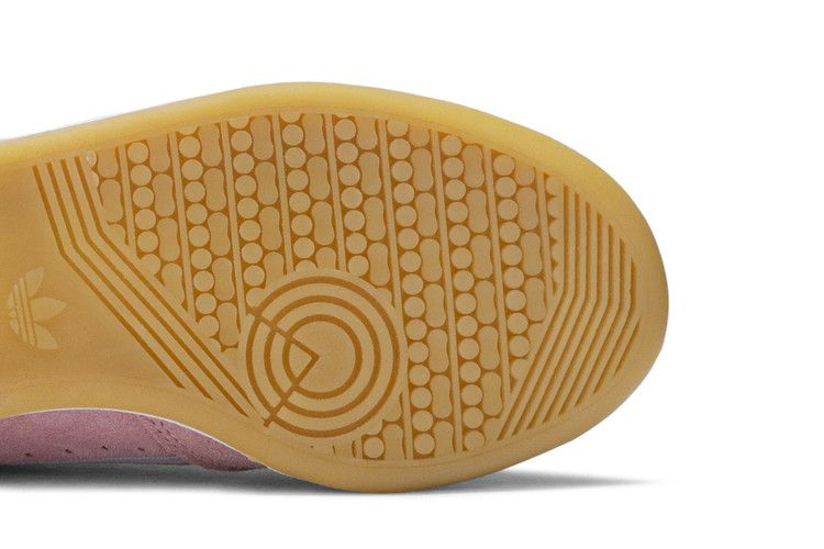 wmns-continental-80-hk-true-pink-g27720_04