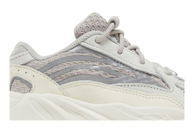 Кроссовки adidas Yeezy Boost 700 V2 Infants 'Static'