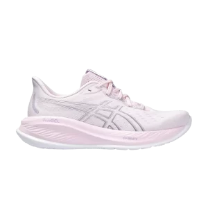 wmns-gel-cumulus-26-cosmos-1012b599-700-300x300
