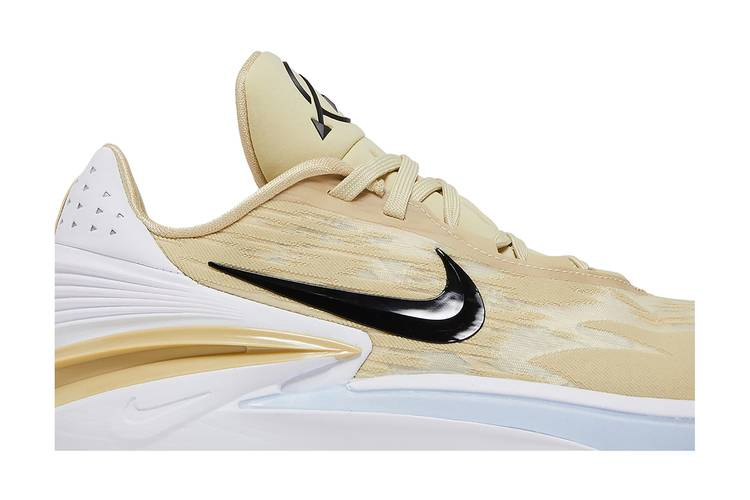 air-zoom-gt-cut-2-tb-team-gold-dx6650-700_01