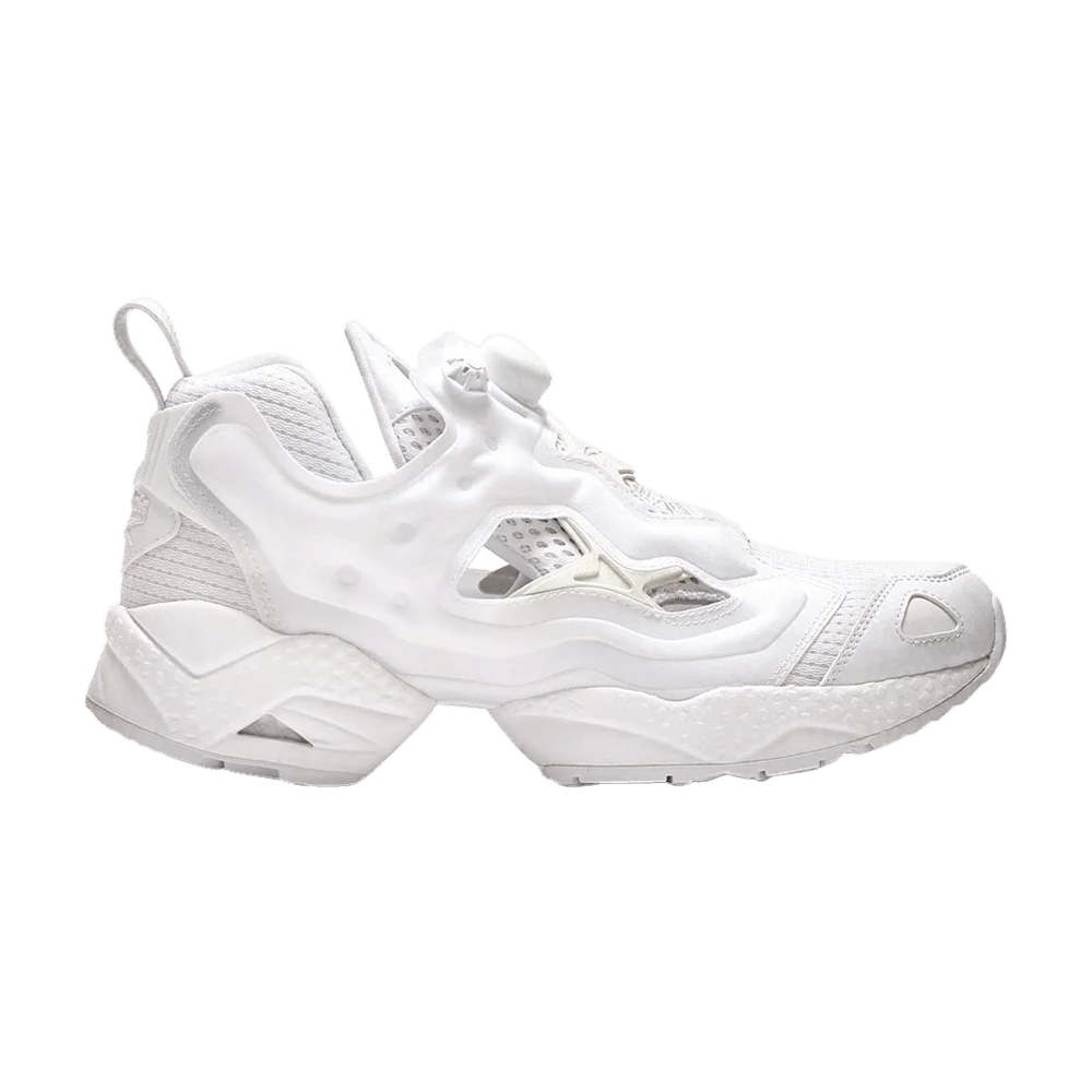 Krossovki-Reebok-InstaPump-Fury-95-White