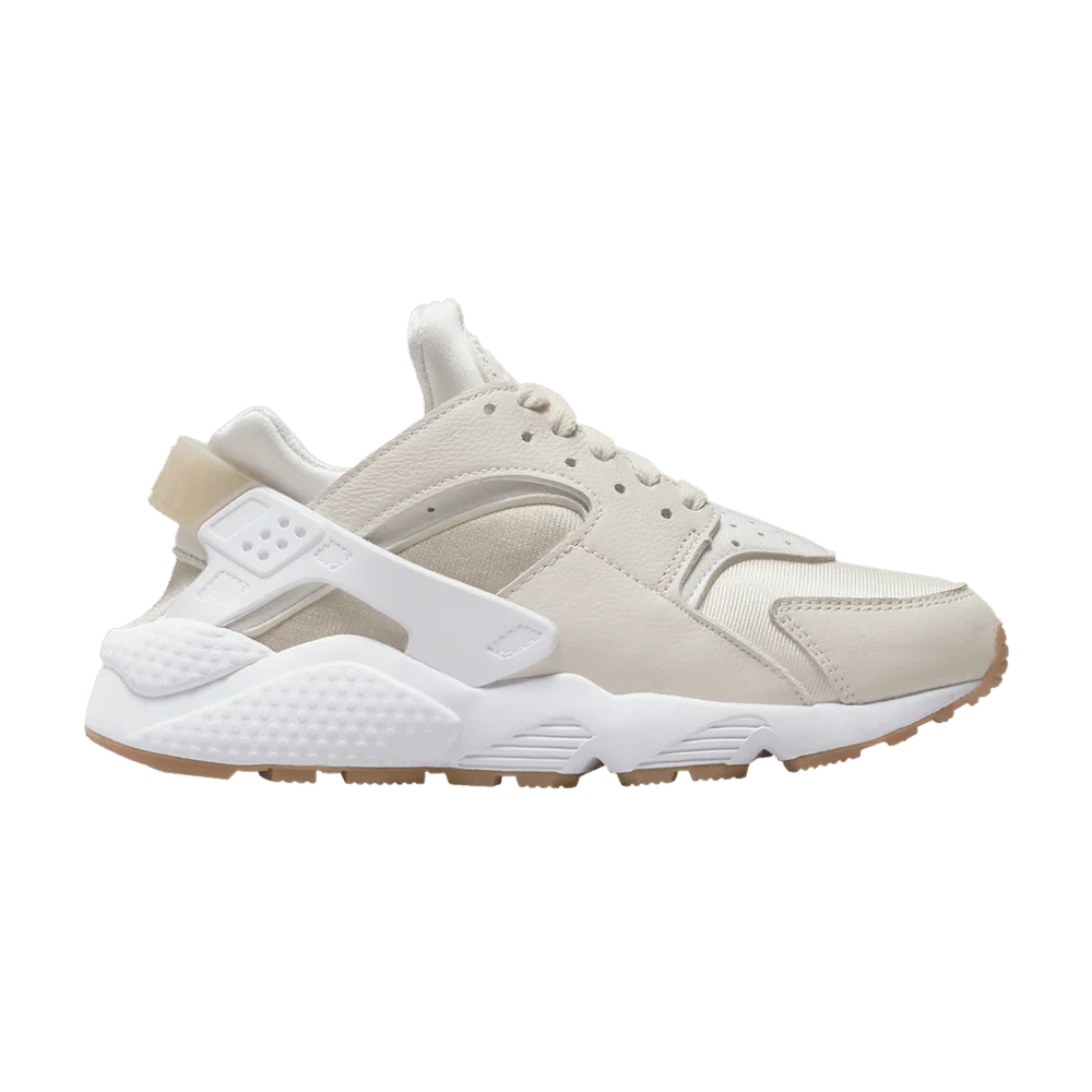 Krossovki-Nike-Wmns-Air-Huarache-Phantom-Fossil-Gum