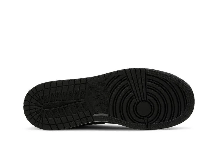 Krossovki-Air-Jordan-1-Mid-GS-Shadow-3