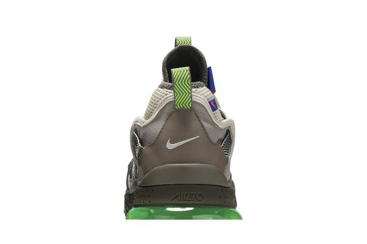 air-max-270-bowfin-desert-sand-aj7200-007_06
