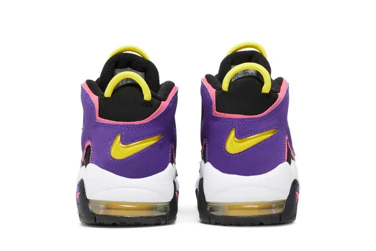 Krossovki-Nike-Air-More-Uptempo-GS-Court-Purple-5