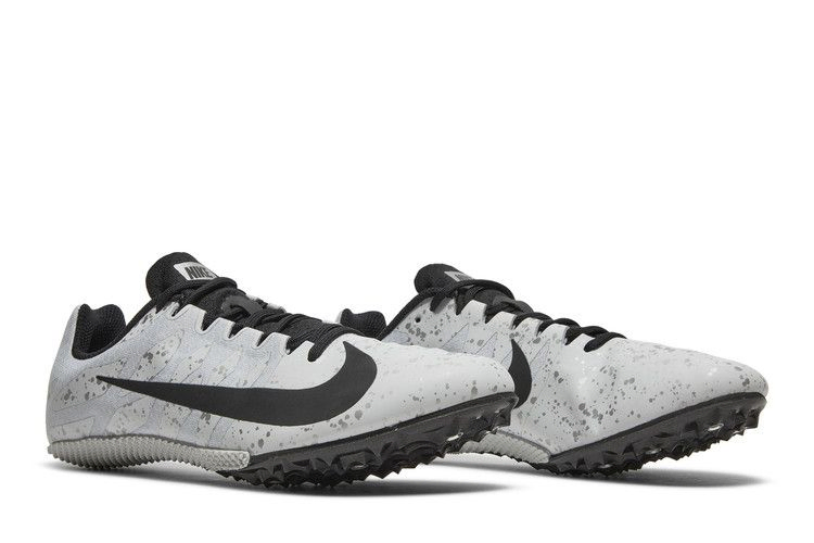 zoom-rival-s-9-pure-platinum-speckled-907564-005_07
