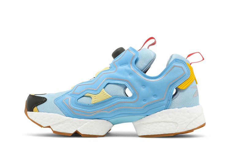 billionaire-boys-club-x-instapump-fury-boost-dandy-blue-gz5362_02