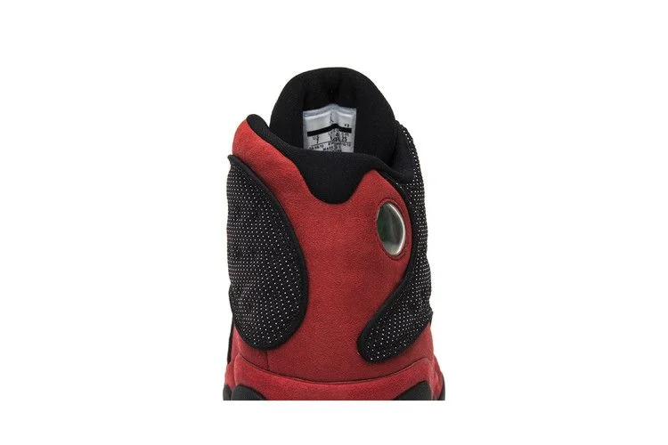 Krossovki-Air-Jordan-13-Retro-Bred-2013-6