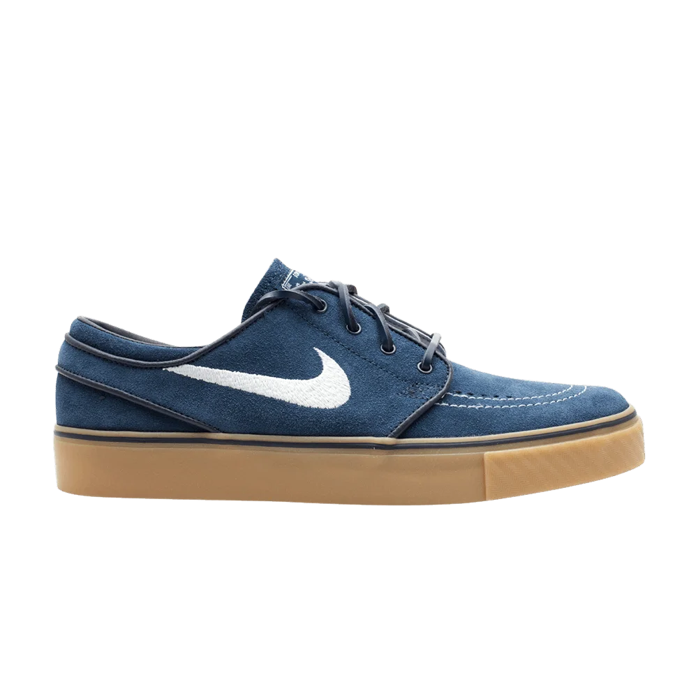 Krossovki-Nike-Zoom-Stefan-Janoski-SB-1