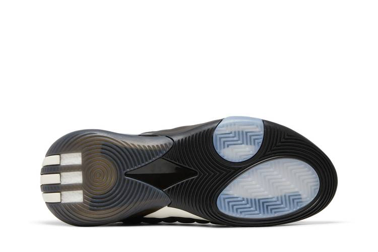 Кроссовки adidas Harden Vol. 7 'Core Black'