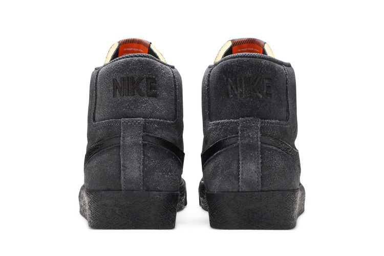 zoom-blazer-mid-iso-sb-orange-label-dark-smoke-grey-db3027-001_05