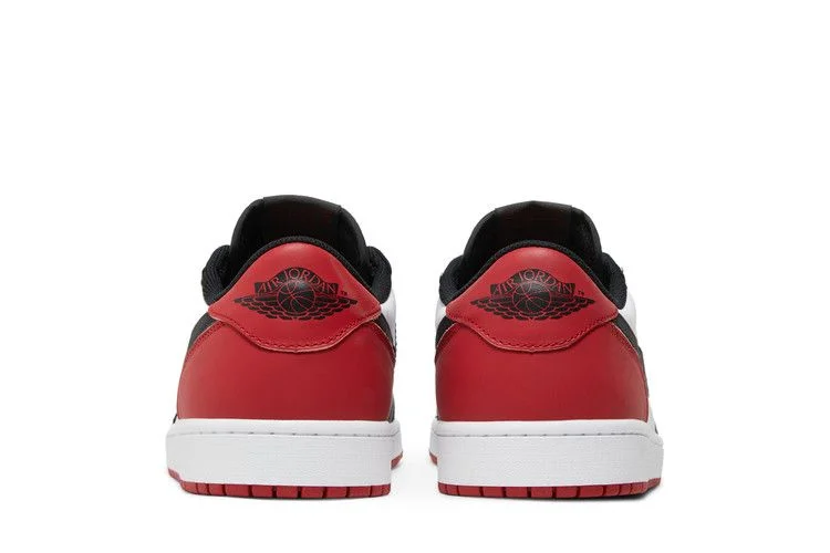Krossovki-Air-Jordan-1-Retro-Low-OG-Black-Toe-5