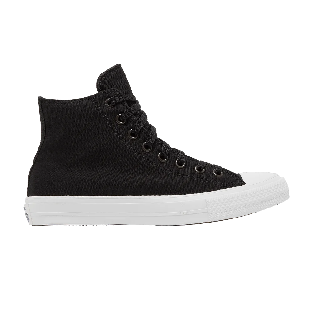 Krossovki-Converse-Chuck-Taylor-All-Star-2-Hi-Black