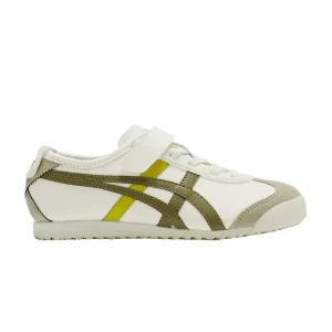 mexico-66-ps-cream-rover-1184a049-112-300x300