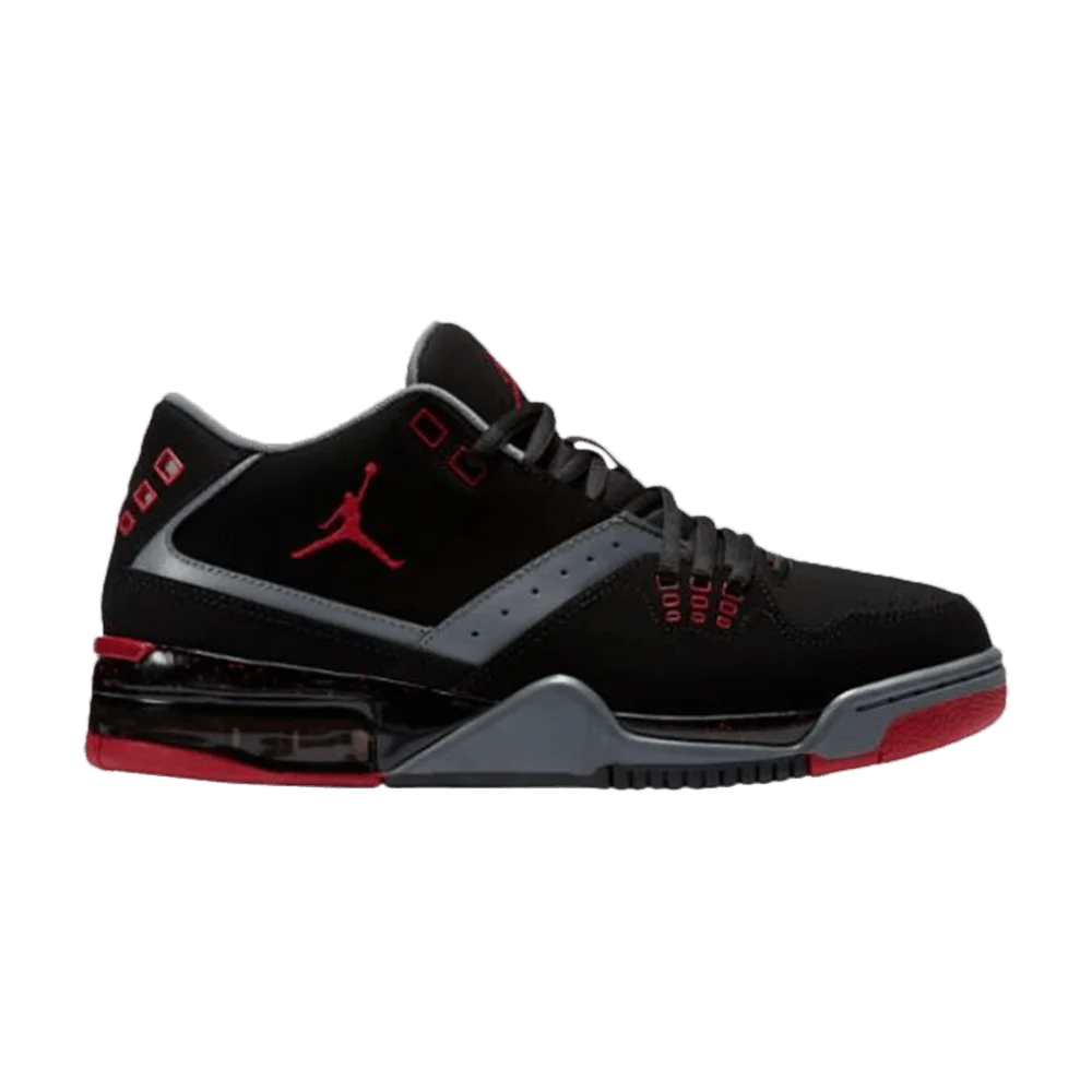Krossovki-Air-Jordan-Flight-23-BG-Bred
