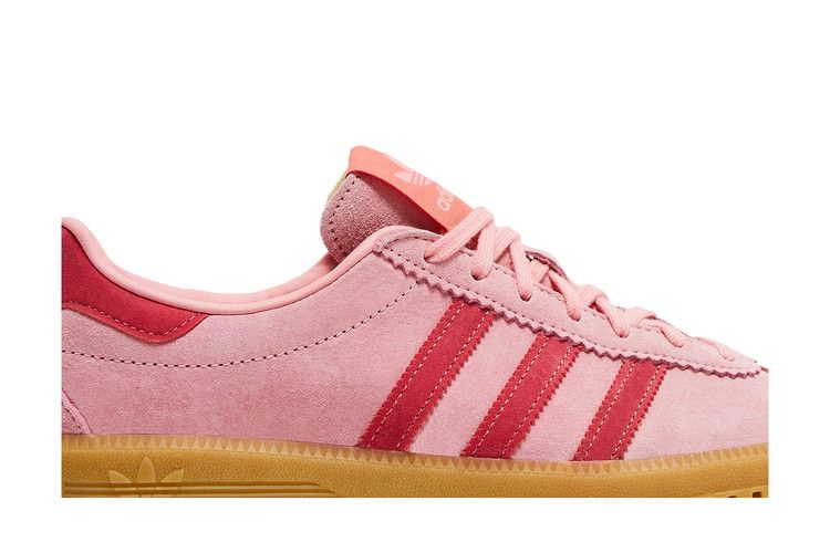 wmns-bermuda-semi-pink-spark-ih0302_01