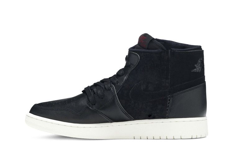 wmns-air-jordan-1-rebel-xx-ar5599-500_02