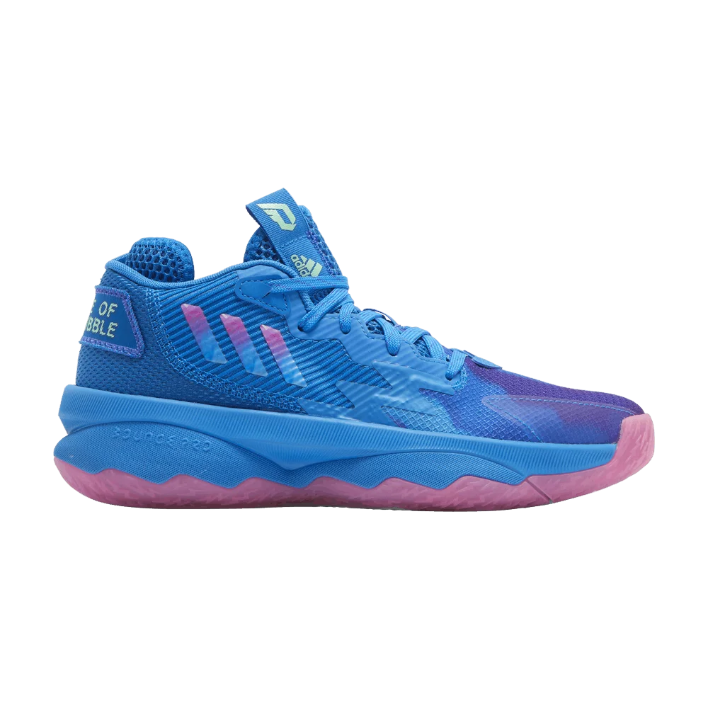 Krossovki-Adidas-Dame-8-J-Battle-Of-The-Bubble