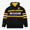 Mitchell-Ness-Black-Pittsburgh-Penguins-Head-Coach-Fleece-Pullover-Hoodie-100x100