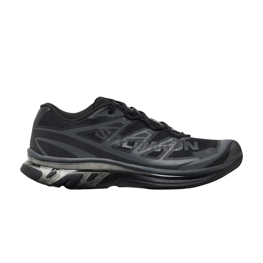Krossovki-MM6-Maison-Margiela-x-Salomon-XT-6-Black-Asphalt