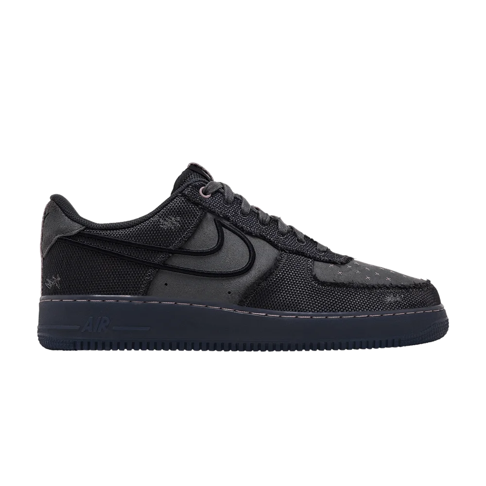 Krossovki-Nike-Air-Force-1-Low-07-Anthracite-Iron-Grey-Violet-Ore