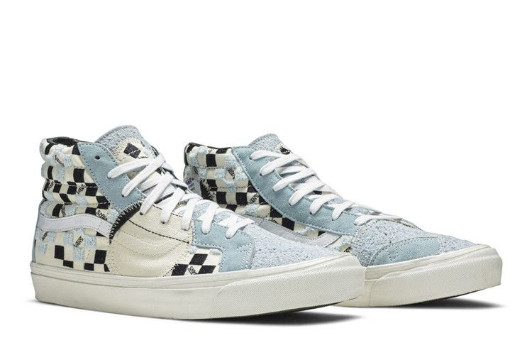 sk8-hi-lx-bricolage-pack-cool-blue-vn0a45k3vsh_07