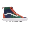 sk8-hi-46-mte-dx-fairway-vn0a3dq5tu8-100x100