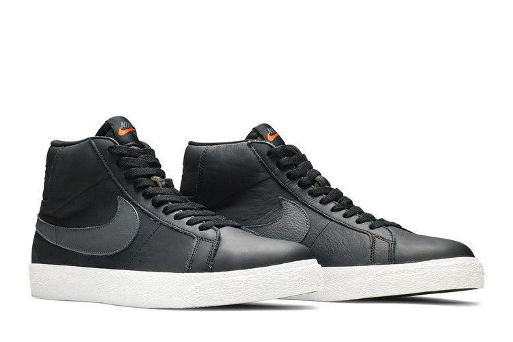 zoom-blazer-mid-iso-sb-orange-label-cv4284-001_07