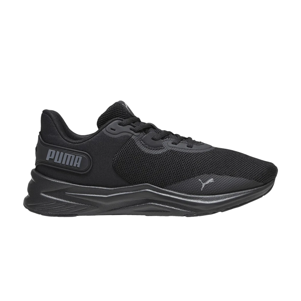 Krossovki-Puma-Disperse-XT-3-Black-Cool-Dark-Grey