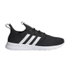 wmns-vario-pure-black-white-h04753-100x100