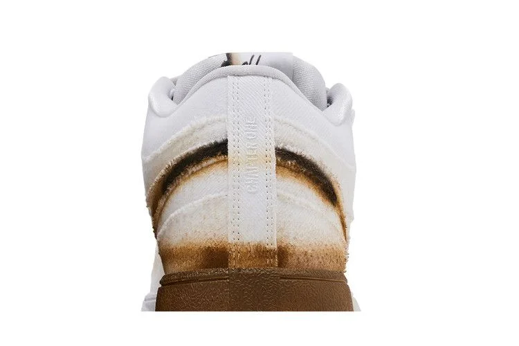Krossovki-Nike-Book-1-Torched-6