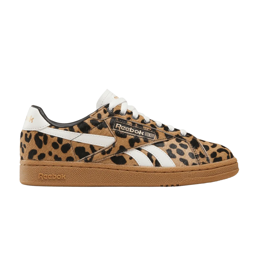 Krossovki-Reebok-Wmns-Club-C-Grounds-UK-Cheetah
