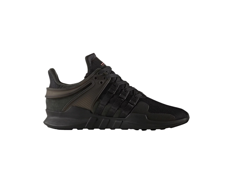 adidas-EQT-Support-ADV-Black-Turbo