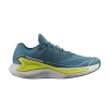 drx-bliss-tahitian-tide-sulphur-spring-l47439200-100x100