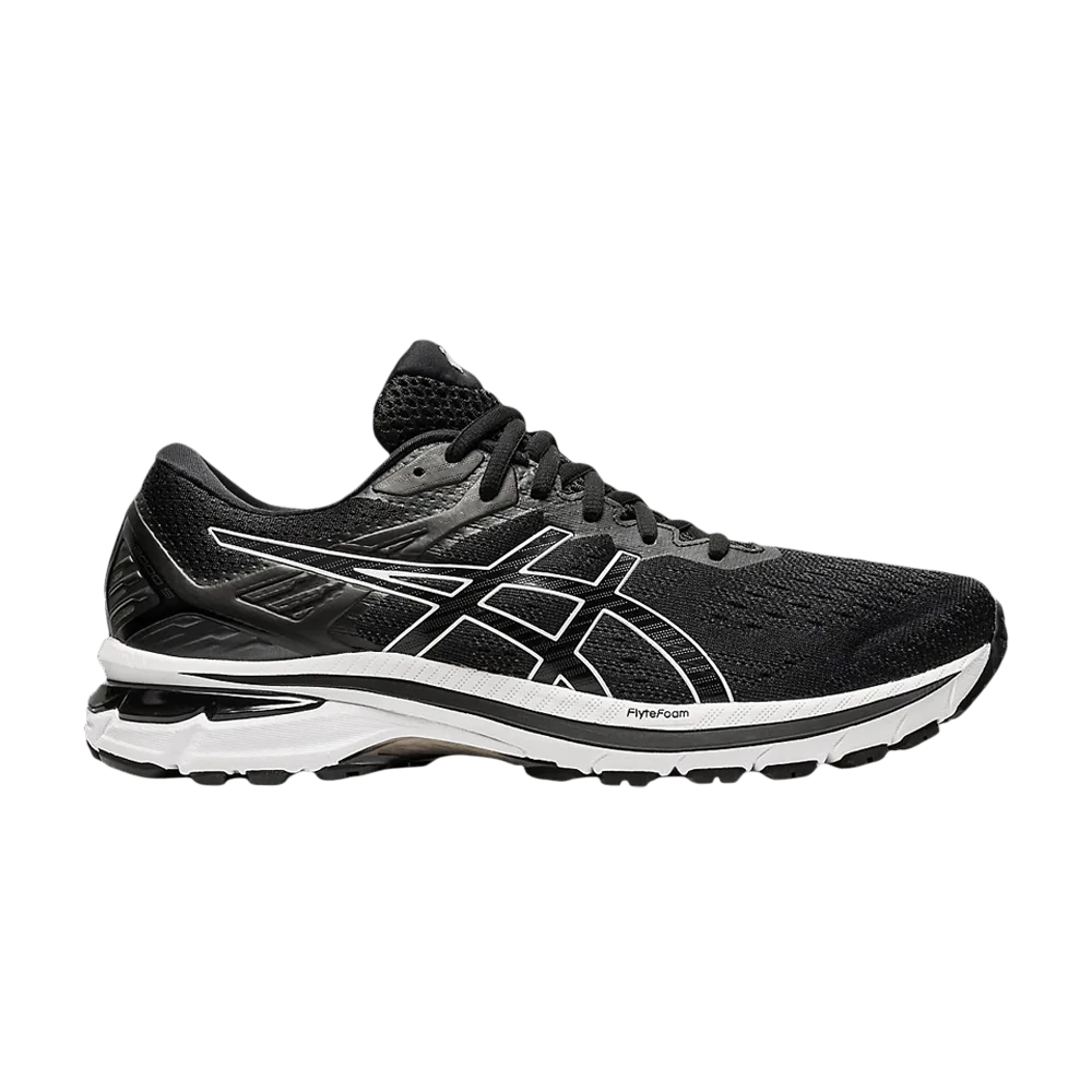 Krossovki-Asics-GT-2000-8-Black-White