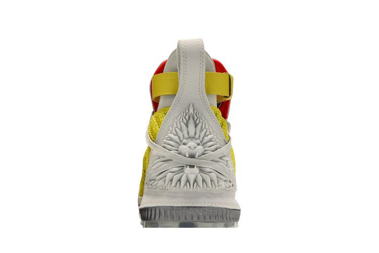 hfr-x-lebron-16-harlem-stage-ci1145-700_06