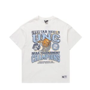 University-Of-North-Carolina-Tournament-Champs-NCAA-T-Shirt-1-300x300