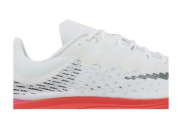 Кроссовки Nike Spike Flat 'Rawdacious'