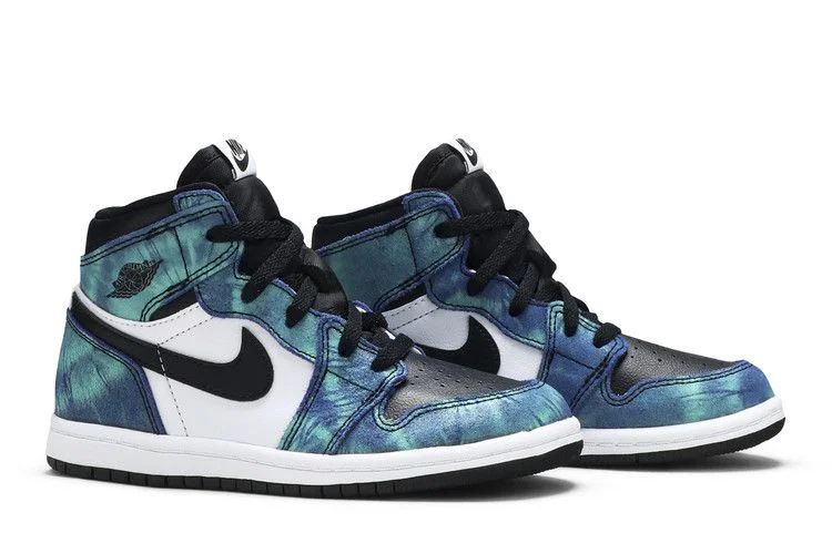 Krossovki-Air-Jordan-1-Retro-High-OG-TD-Tie-Dye-7