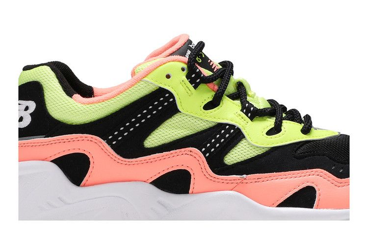 kawhi-leonard-x-850-sunrise-ml850kl1_01