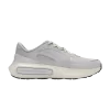 hovr-phantom-4-luxe-distant-grey-3027874-100-100x100