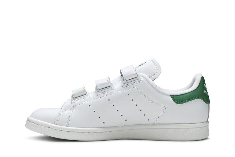 stan-smith-cf-s75187_02