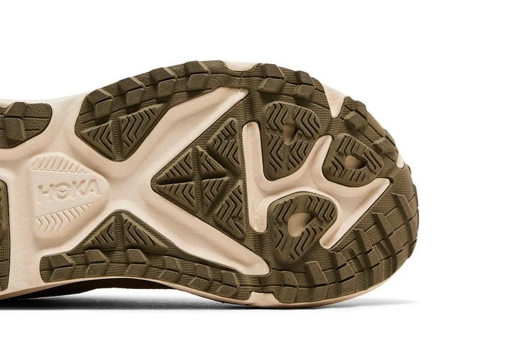 Krossovki-HOKA-Stinson-7-Wheat-4