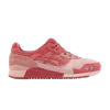 concepts-x-gel-lyte-3-otoro-1203a121-700-100x100